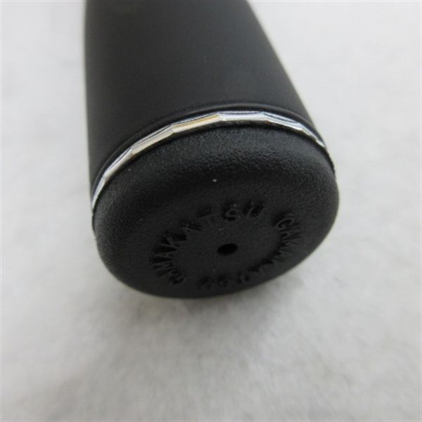 がま鮎 ショートスペシャル７０－６５